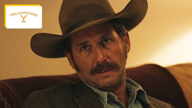 Yellowstone : qui joue Kevin Costner jeune dans la série western ?