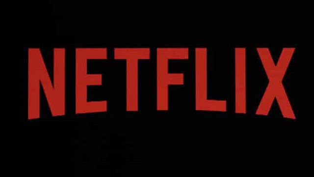 image de la news Netflix : le partage de compte sera bientôt payant et cela ne plaît pas aux abonnés