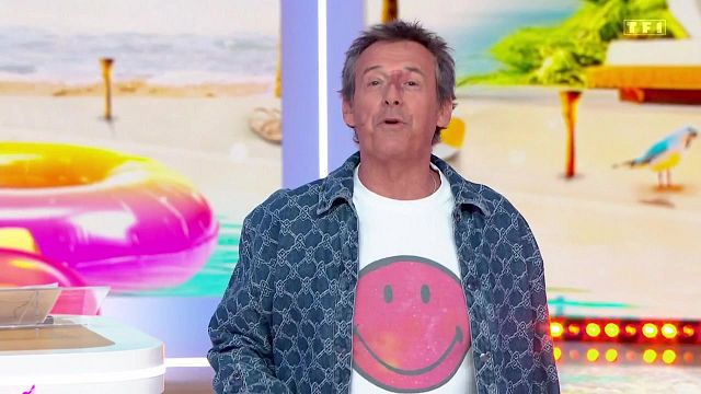 image de la news Les 12 Coups de midi : mais au fait, comment les candidats sont-ils choisis ? Les coulisses des castings