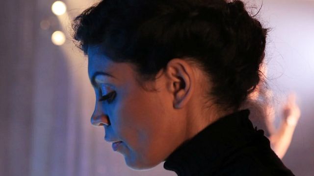 image de la news Ce soir à la télé : lorsque l'une des meilleures humoristes passe en mode cinéma...