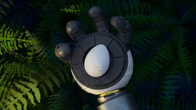 image de la news Ce soir sur Canal+ : noté 4,5 sur 5, ce film de science-fiction a ému 1,2 million de Français au cinéma