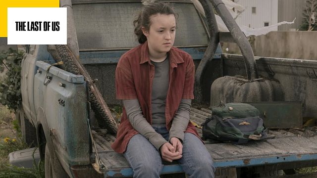 image de la news The Last of Us : l'épisode final bouleverse les fans mais la série divise