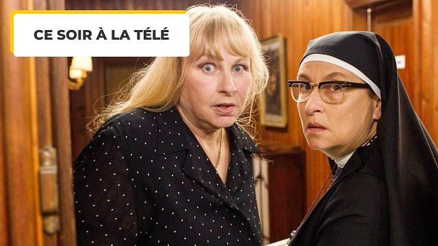 Ce soir à la télé : voilà une comédie sous-estimée qu'il est urgent de redécouvrir !