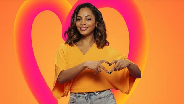 image de la news Love Island : Qui est Ludivine, la nouvelle candidate ?