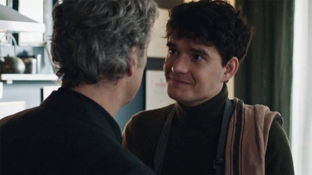 image de la news Ici tout commence : ce qui vous attend dans l'épisode 1129 du mardi 11 mars 2025 [SPOILERS]