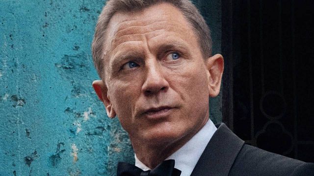 image de la news James Bond : quel avenir après le départ des producteurs historiques ?