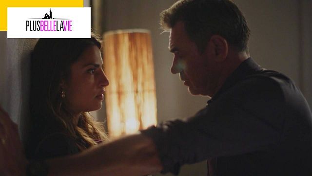 image de la news Plus belle la vie en avance : résumé de l'épisode du jeudi 10 novembre 2022 [SPOILERS]