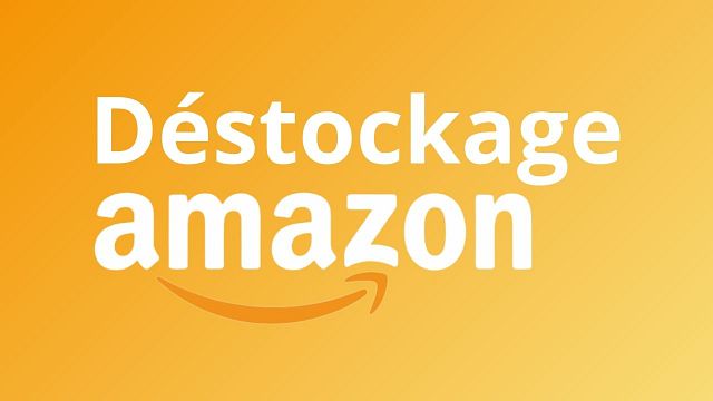 image de la news Déstockage Amazon : jusqu'à -46 % sur ces 3 offres high-tech aujourd'hui, profitez-en