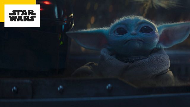 image de la news Star Wars : bonne nouvelle pour les fans de The Mandalorian