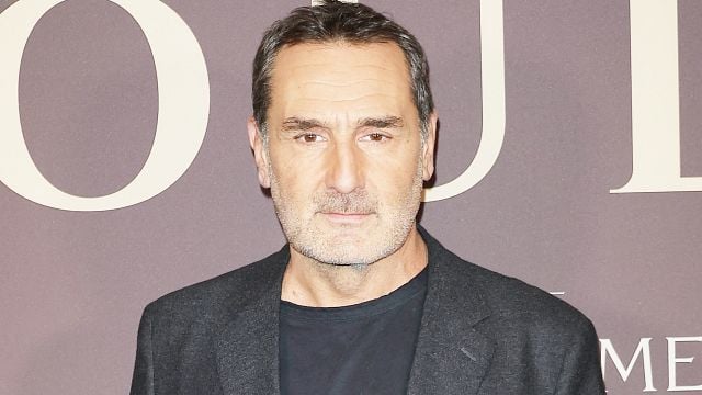 image de la news "Je suis passé de la gloire à l'anéantissement en 20 minutes" : Gilles Lellouche se souvient des critiques glaciales de L'Amour Ouf
