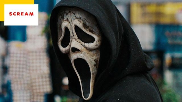 Scream 7 : "Un rêve devenu cauchemar"... Le réalisateur quitte le film après Jenna Ortega et Melissa Barrera !