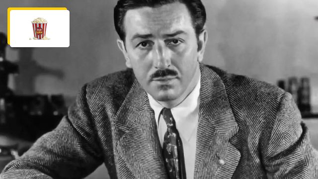 image de la news Walt Disney a été le seul au monde à pouvoir utiliser cette invention qui révolutionnera le cinéma