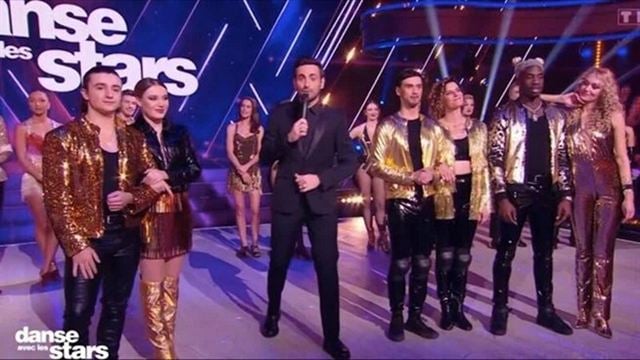 Danse avec les stars : qui sont les gagnants de chaque saison depuis le début de l'émission ? (photos)