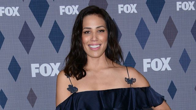 image de la news Yellowstone sur Netflix : avez-vous reconnu cette actrice de Bones qui apparaît dans la série western ?