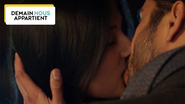 image de la news Demain nous appartient : ce qui vous attend dans l'épisode 1654 du vendredi 29 mars 2024 [SPOILERS]