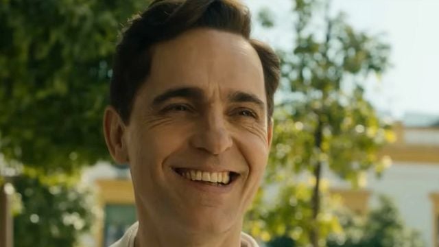 image de la news Netflix : Berlín, le personnage le plus flamboyant de La Casa de Papel, est de retour et les fans vont être ravis !