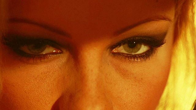 image de la news Noté 1,5 sur 5, c'est un nanar culte des années 90 mêlant action et science-fiction. 30 ans après, il va devenir une série !