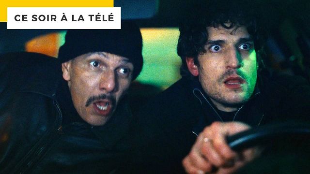 image de la news Ce soir à la télé : avec une note de 4,1/5, c’est l’un des meilleurs films de 2022 selon la presse