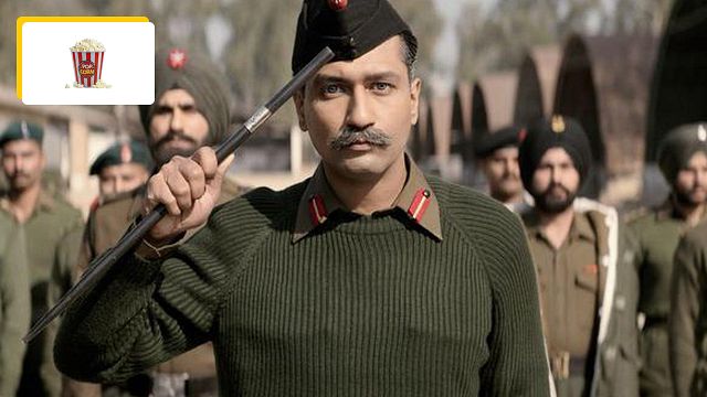 image de la news "Le temps de chacun est précieux" : après 25 minutes de publicités avant le film, ce spectateur indien a pris une décision radicale