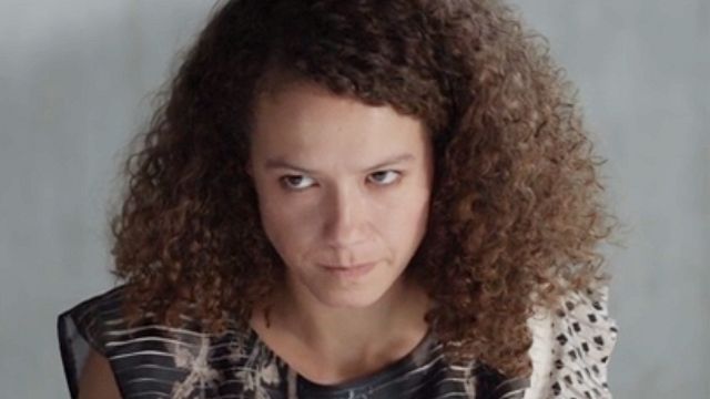 image de la news Un si grand soleil : Muriel a-t-elle tué Eliott ?