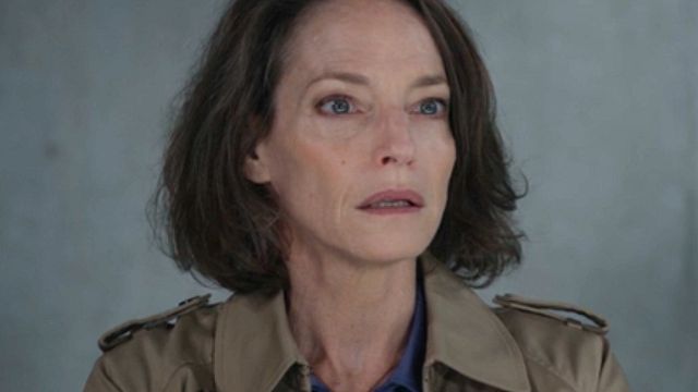 image de la news Un Si Grand Soleil : qui a vraiment piégé Elisabeth et Catherine ?