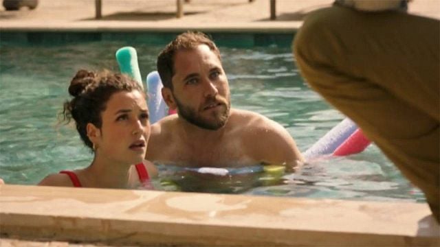 image de la news Demain nous appartient : ce qui vous attend dans l'épisode 2005 du vendredi 8 août 2025 [SPOILERS]