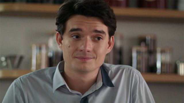 image de la news Ici tout commence : ce qui vous attend dans l'épisode 1292 du vendredi 24 octobre 2025 [SPOILERS]