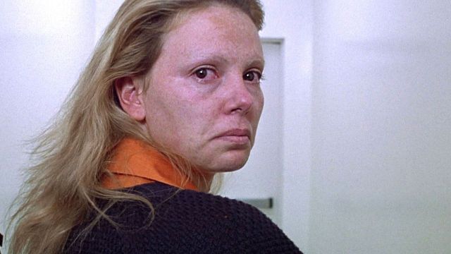 image de la news 22 ans après le film avec Charlize Theron, Netflix s'intéresse à cette incroyable histoire vraie