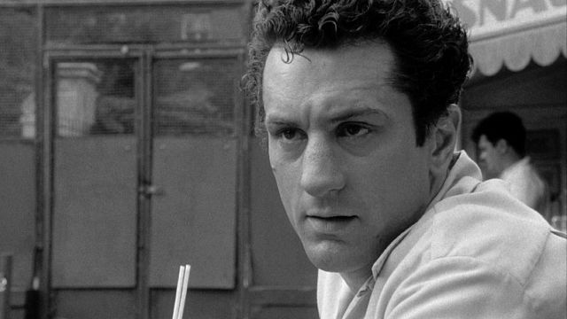 image de la news Robert De Niro : c'est le seul film qui lui a valu l'Oscar du meilleur acteur et il ne vous reste plus que 7 jours pour le voir
