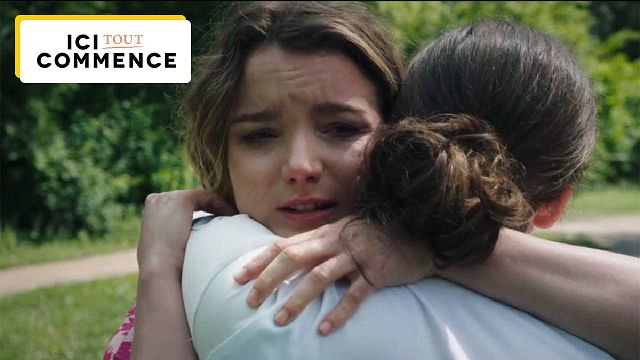 image de la news Ici tout commence : ce qui vous attend dans l'épisode 958 du mardi 2 juillet 2024 [SPOILERS]