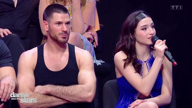 image de la news Danse avec les stars : nouvelles révélations sur les salaires des candidats... et c'est tout de suite pas la même histoire !