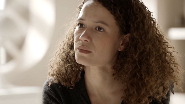 image de la news Un Si Grand Soleil en avance : Muriel va-t-elle briser la vie de Yann ?... Ce qui vous attend la semaine du 16 au 20 mars 2026 [SPOILERS]