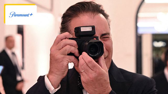 image de la news Le créateur de Yellowstone s’offre un acteur culte pour Landman, sa nouvelle série prestigieuse