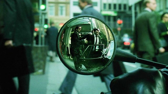 image de la news C'est l'un des plus grands méchants du cinéma : il y a 26 ans, il a glacé des millions de fans de science-fiction