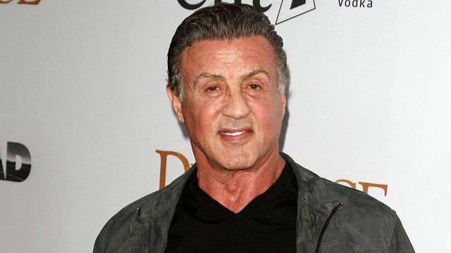 image de la news Il y a 41 ans, Sylvester Stallone a trompé le monde entier avec ce film d'action tourné dans un pays qui n'existe pas