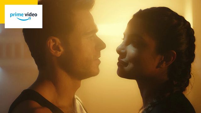 image de la news Citadel : à peine sortie et déjà la deuxième série la plus populaire de l’histoire de Prime Video