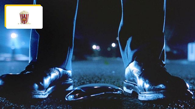 image de la news C'est l'un des plus grands méchants du cinéma : comment Robert Patrick a-t-il créé ce personnage emblématique il y a 33 ans ?