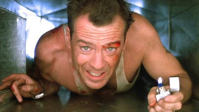 image de la news “Faisons Piège de cristal !’” : il y a 35 ans, cette légende du cinéma avouait détester l'un des meilleurs films d'action de tous les temps