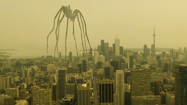 image de la news Il y a 12 ans, cette fin de film a laissé des millions de spectateurs sans voix : que signifie vraiment la dernière scène de ce thriller énigmatique ?