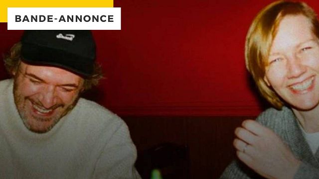 image de la news La Palme d'Or 2023 dévoile sa bande-annonce : découvrez le puissant Anatomie d'une chute de Justine Triet !