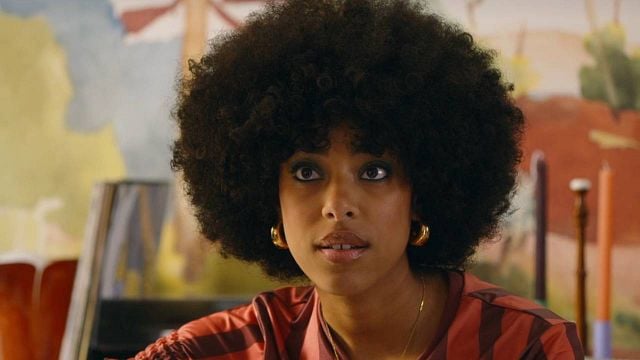 image de la news Tout pour la lumière en avance : ce qui vous attend dans l'épisode 35 du vendredi 1er août 2025 [SPOILERS]