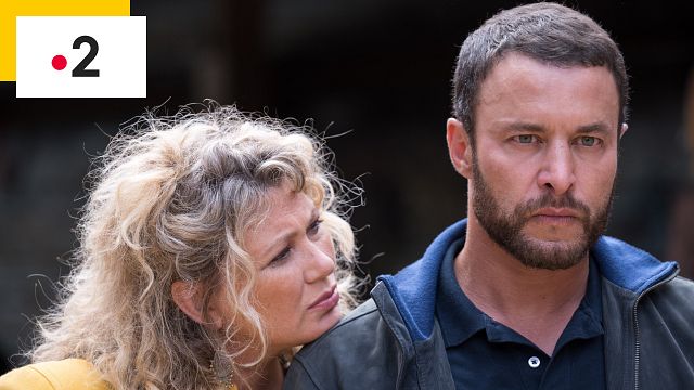 image de la news Candice Renoir déprogrammé : où voir l'épisode d'Halloween prévu ce lundi soir sur France 2 ?