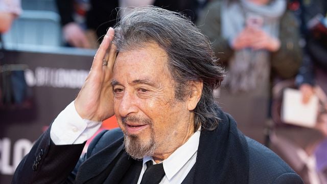 image de la news "Le plus grand film américain jamais réalisé" : noté 4,5 c'est le film préféré de Steven Spielberg avec Al Pacino (et aussi des spectateurs !)