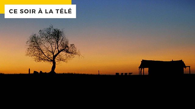 image de la news Ce soir à la télé : près de 18 000 spectateurs AlloCiné ont voté et ont élu ce film meilleur western de Clint Eastwood