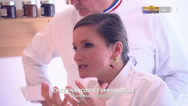 image de la news M6 présente ses excuses aux téléspectateurs : que s’est-il passé ?