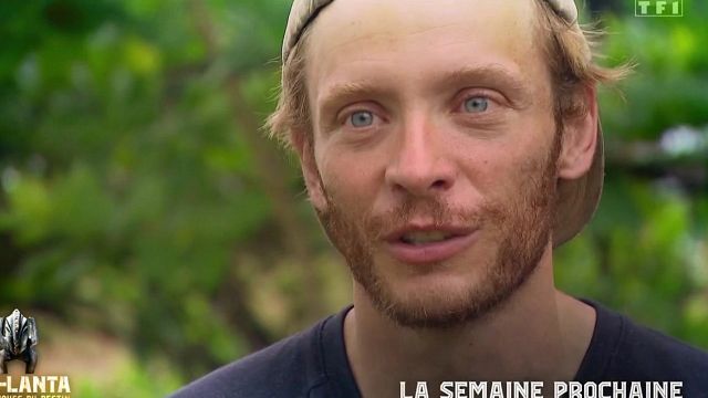 image de la news Koh-Lanta : nouveaux colliers d'immunité et bagarre en vue entre deux candidats ! Ce qui vous attend mardi prochain