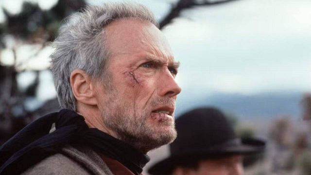 image de la news "Il me plut tellement" : il y a 44 ans, Clint Eastwood s'empara d'un projet de Coppola et cela donna lieu à l'un des meilleurs westerns de tous les temps