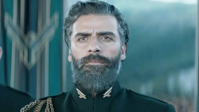 image de la news Quiz Cinéma : 10 images, 10 films pas faciles à reconnaître !