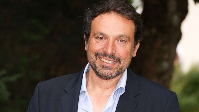 image de la news Ils nous ont quittés en 2026 : Bruno Salomone, Nathalie Baye, Chuck Norris...