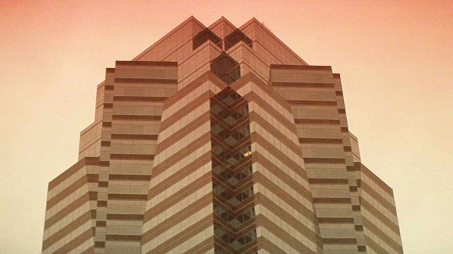 image de la news Noté 4,2 sur 5, c'est le meilleur film d'action des années 80... Et ce grand réalisateur vous conseille de le "regarder sans le son"